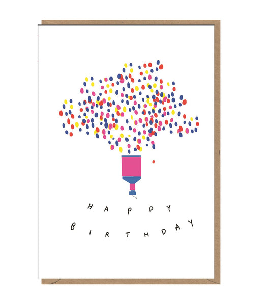 Happy Birthday to you