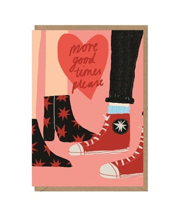 Valentines Cards