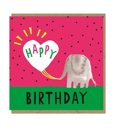 Large Cards
