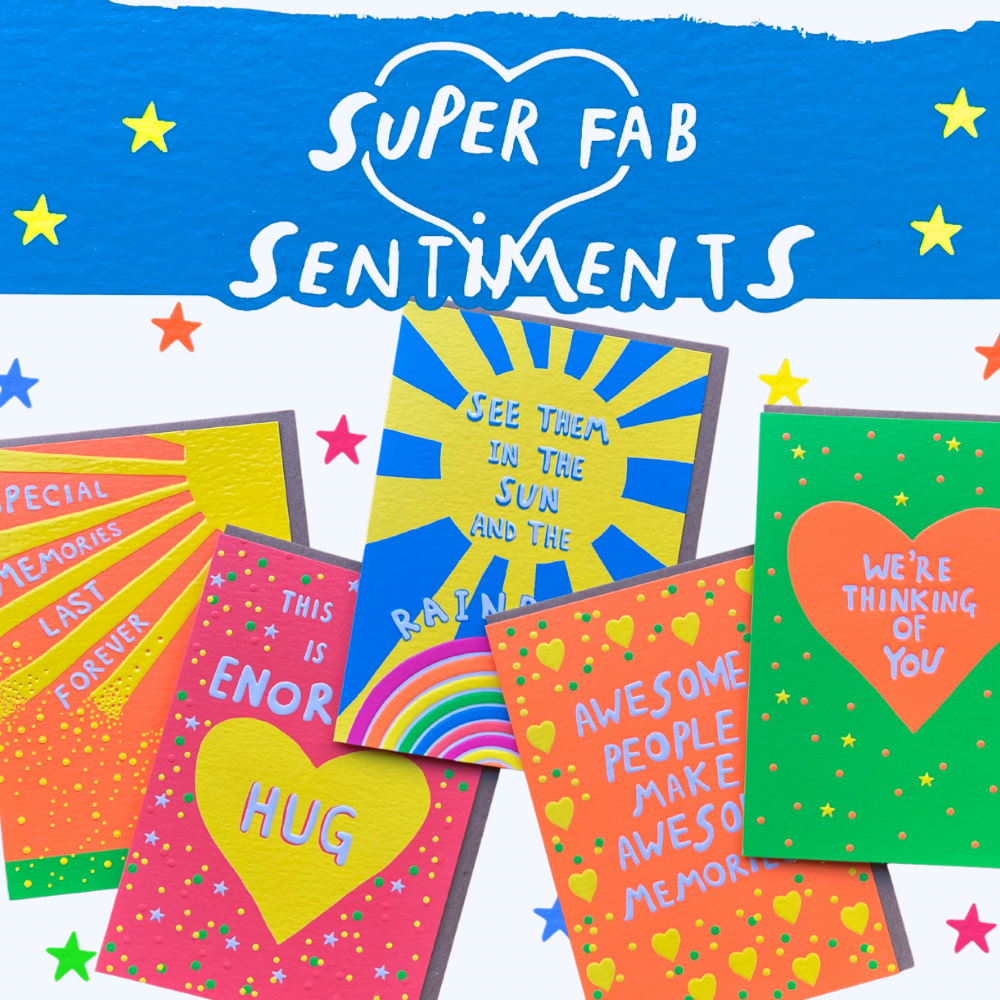 Sentiment Transparent Logo Sentiments
