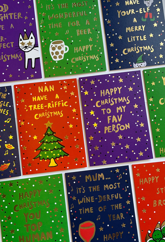 Christmas