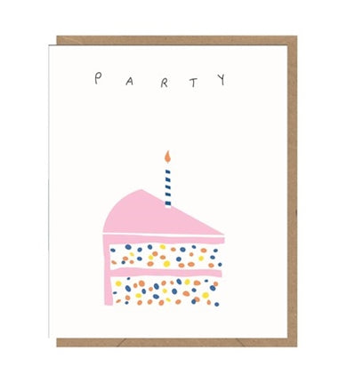 Invites