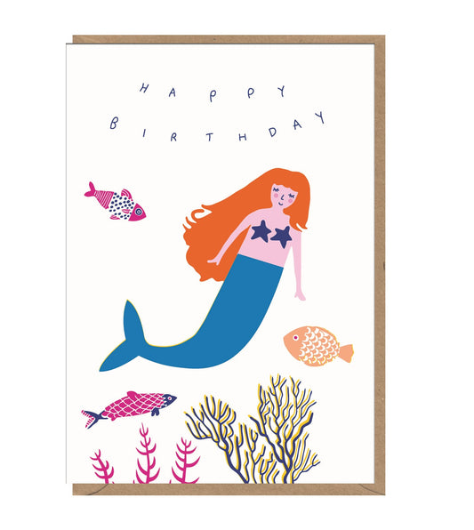 Happy Birthday to you